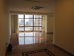Four Seasons Park (D10), Condominium #114783042